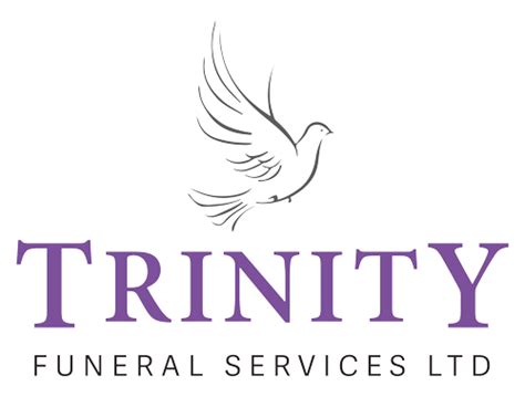 Trinity Funeral Services Ltd